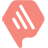Thrillshare logo