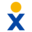 Thrio logo