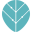Thrive Global logo