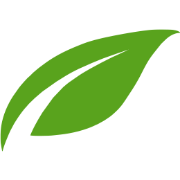 Thrive Leads logo