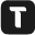 Thrive Learning logo