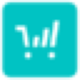 ThriveCart logo