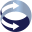 ThroughPut logo