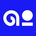 ThunAI logo
