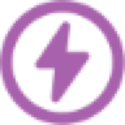 Thunder Client logo