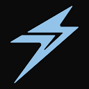 ThunderCompute logo
