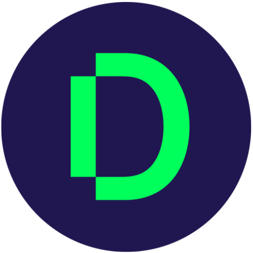 Thycotic logo