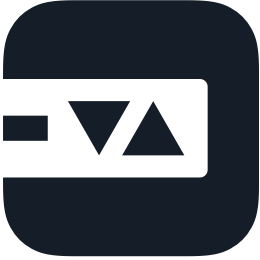 Tickertape Pro logo