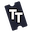 Ticket Tailor logo