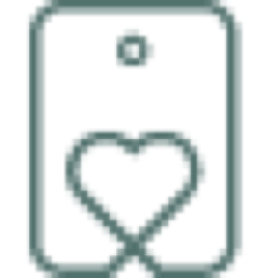 TicketCo logo