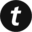 Ticketmaster Enterprise logo