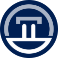 TicketSocket logo