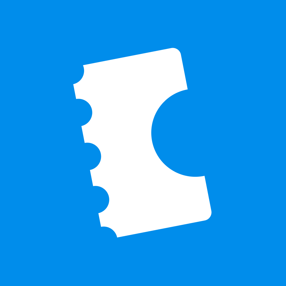 Ticketure logo