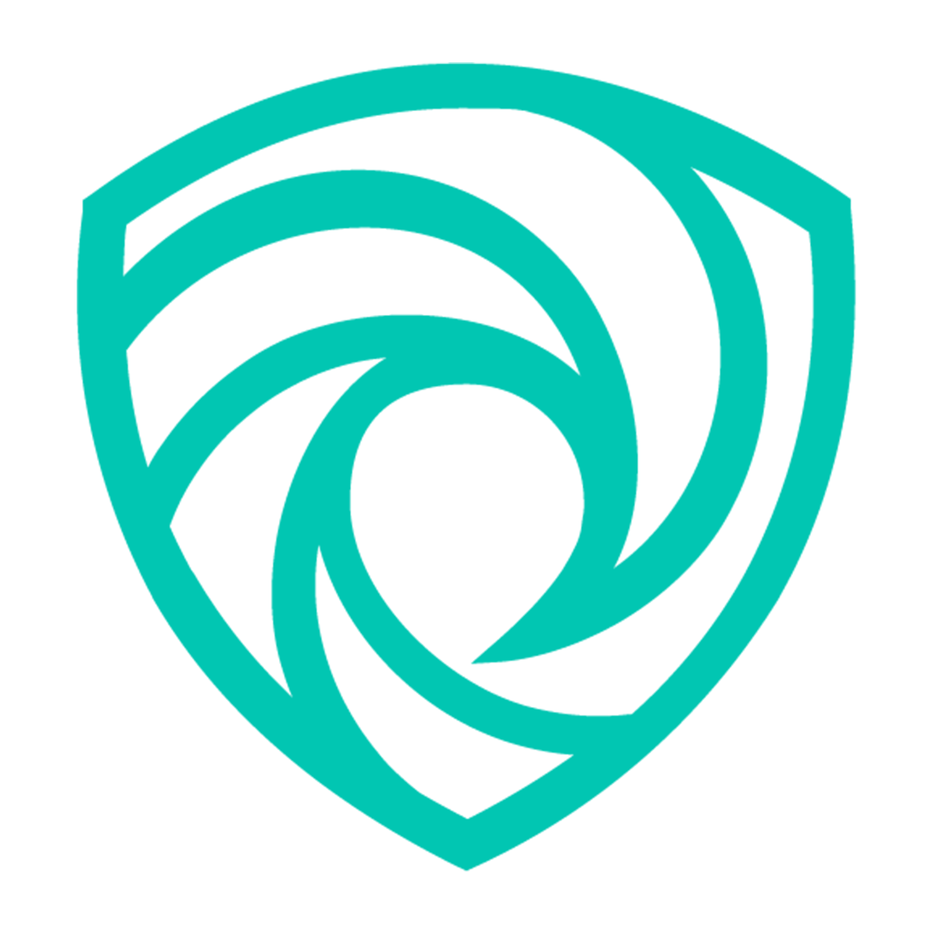 Tidal Cyber logo