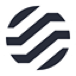 Tidal Workload Automation logo