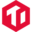 TiDB logo