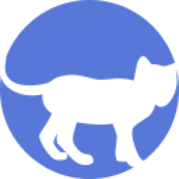 TiddlyWiki logo