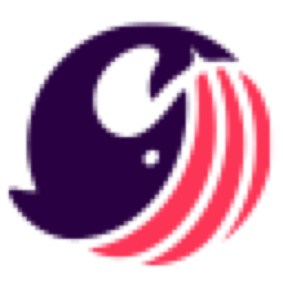 Tidelift logo