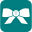 Tidy logo