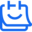 TidyCal logo