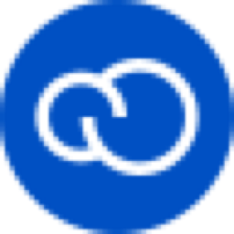 Tiendanube logo