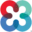 TigerConnect logo
