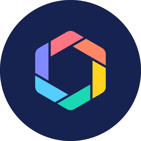Tiime logo