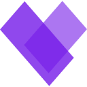 Tiingo logo