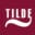 Tilde logo