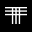 Tiled logo
