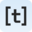 TileDB logo