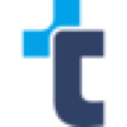 Tilled logo