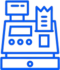 Tillpoint logo