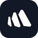Timber logo