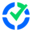 Time Doctor logo