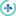 TimeDoc Health logo