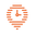 Timeero logo