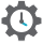 Timeforge logo