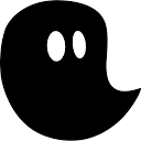 Timeghost logo