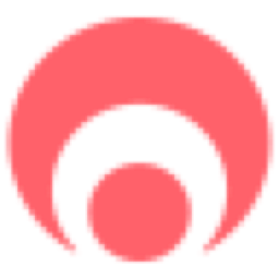 Timely logo