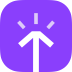 Timely logo