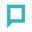 TimelyCare logo