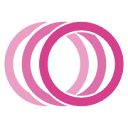 Timeplus logo