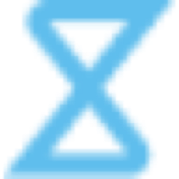 TimeSolv logo