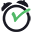 TimeTap logo