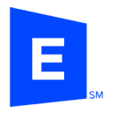 TimeTrade logo