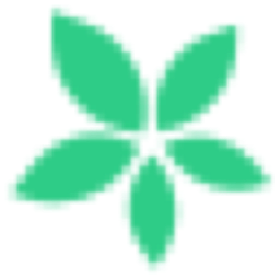 TimeTree logo