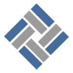 TimeTrex logo