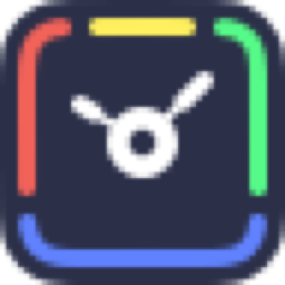 Timing App logo
