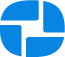 Timo24 logo